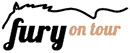 Fury on Tour